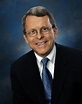 Mike DeWine says being attorney general is all about protecting people ...