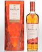 The Macallan A Night On Earth Single Malt Scotch Whisky (700ml) - 2021 ...