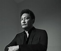 How ONE Championship CEO Chatri Sityodtong is pivoting during this ...