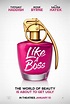 Like a Boss |Teaser Trailer