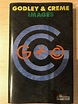 Godley & Creme – Images (1993, Cassette) - Discogs