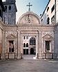 A Guide to the Scuole Grandi of Venice | Tuscany Now & More