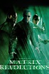 Cinéfilo1x1: Matrix: Revolutions