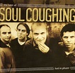 B-Sides, Rarities and Live Cuts - Soul Coughing - Recensione di ziltoid