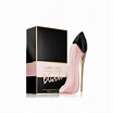 Buy Carolina Herrera Good Girl Blush Eau de Parfum 50ml · Philippines