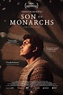 Hijo de Monarcas: la película de Tenoch Huerta que te urge ver | GQ
