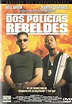 dvd dos policías rebeldes will smith ( edición - Comprar Películas en ...