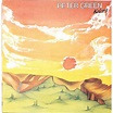 Kolors by Peter Green, CD with skyrock91 - Ref:117561641