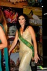 11 anos depois! Miss Brasil 2000 Josiane Kruliskoski | Brazil by BRASIL