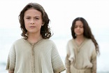 'The Young Messiah' Review | TIME