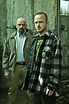 Breaking Bad 1 | HeyUGuys