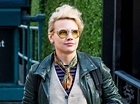 We Love You, Kate McKinnon. And Thanks for Saving Ghostbusters | WIRED