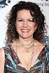 Susie Essman At Arrivals For Night Of Too Many Stars - An Overbooked ...