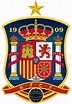 Selección de fútbol de España - EcuRed