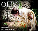 Olive The Movie- First Feature Film Shot 100% On A Cell Phone ...