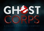 Ghost Corps - GBFans.com