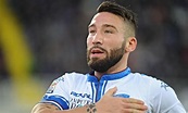 Calcio - Lorenzo Tonelli: una vita all'Empoli e adesso la Serie A da ...