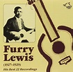 Lewis,furry - Furry Lewis - Amazon.com Music