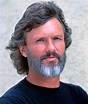 Kris Kristofferson – Movies, Bio and Lists on MUBI