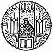 Ludwig-Maximilians-Universität - Erich-Frank-Gesellschaft - LMU München