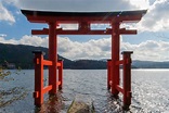 5 iconic torii gates in Japan - Japan Today