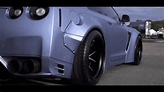 Nissan Gtr GIF - Nissan Gtr Cars - Discover & Share GIFs