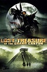 Where to stream The Lost Treasure of the Grand Canyon (2008) online ...
