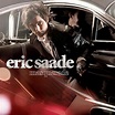Eric Saade – Masquerade (2010, CD) - Discogs