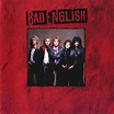 Bad English - Bad English, John Waite, Kid & Khan mp3 buy, full tracklist