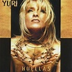 Yuri (MX) - Huellas Lyrics and Tracklist | Genius
