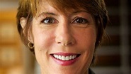 Gwen Graham hits TV for first time as Democratic governor field grows ...