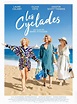 Les Cyclades - film 2022 - AlloCiné