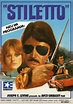 Stiletto (1969) – Movies – Filmanic