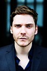 Daniel Brühl - CinemaCrush