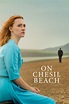 On Chesil Beach (2018) - Posters — The Movie Database (TMDb)