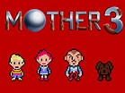 Mother 3 en el foro Lords of Fantasy - 2013-12-30 12:27:00 - 3DJuegos