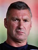 Nigel Pearson - Perfil de entrenador | Transfermarkt