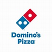 Domino’s Pizza Logo - PNG y Vector