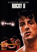 Reseña: Rocky II (1979) | Hecatombe Freak