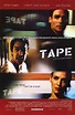 Tape (2001) - IMDb