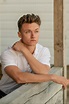 Harrison Osterfield - Profile Images — The Movie Database (TMDb)