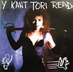 Tori Amos’ lost hair metal album ‘Y Kant Tori Read’ gets a digital ...