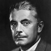 John B. Watson: Biografía y resumen de sus aportes a la Psicología