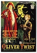 Ver Película De Oliver Twist 1948 Subtitulada En Español - Cinemagxumx