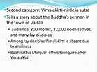 PPT - Mahāyāna Buddhism PowerPoint Presentation, free download - ID:981714