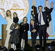 California Governor Newsom Vows ‘Sanctuary To All Who Seek It’ In ...