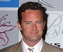 Matthew Perry Biography - Facts, Childhood, Family Life & Achievements
