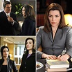 ‘The Good Wife’ Cast: Where Are They Now? | Us Weekly