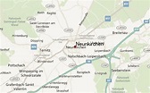 Neunkirchen, Austria Location Guide