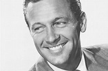 The Top 10 Best William Holden Movies of All Time